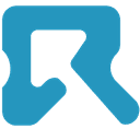 RapidBon