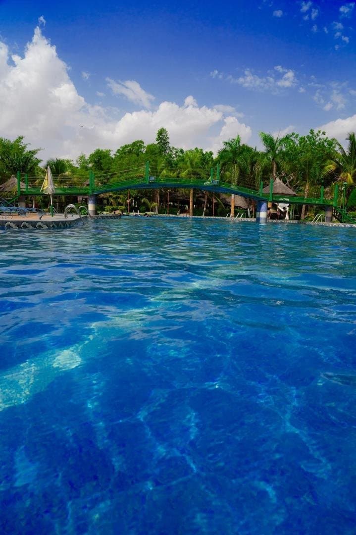 🔥 LA PROMO DES VACANCES EST ENFIN LÀ ! 🌴☀️