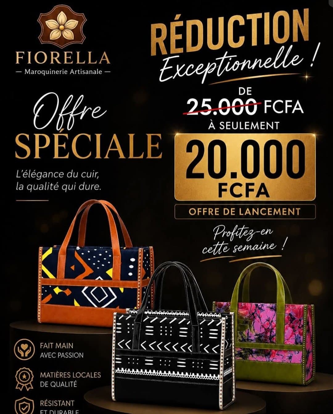 PROMOTION CONTINUE..