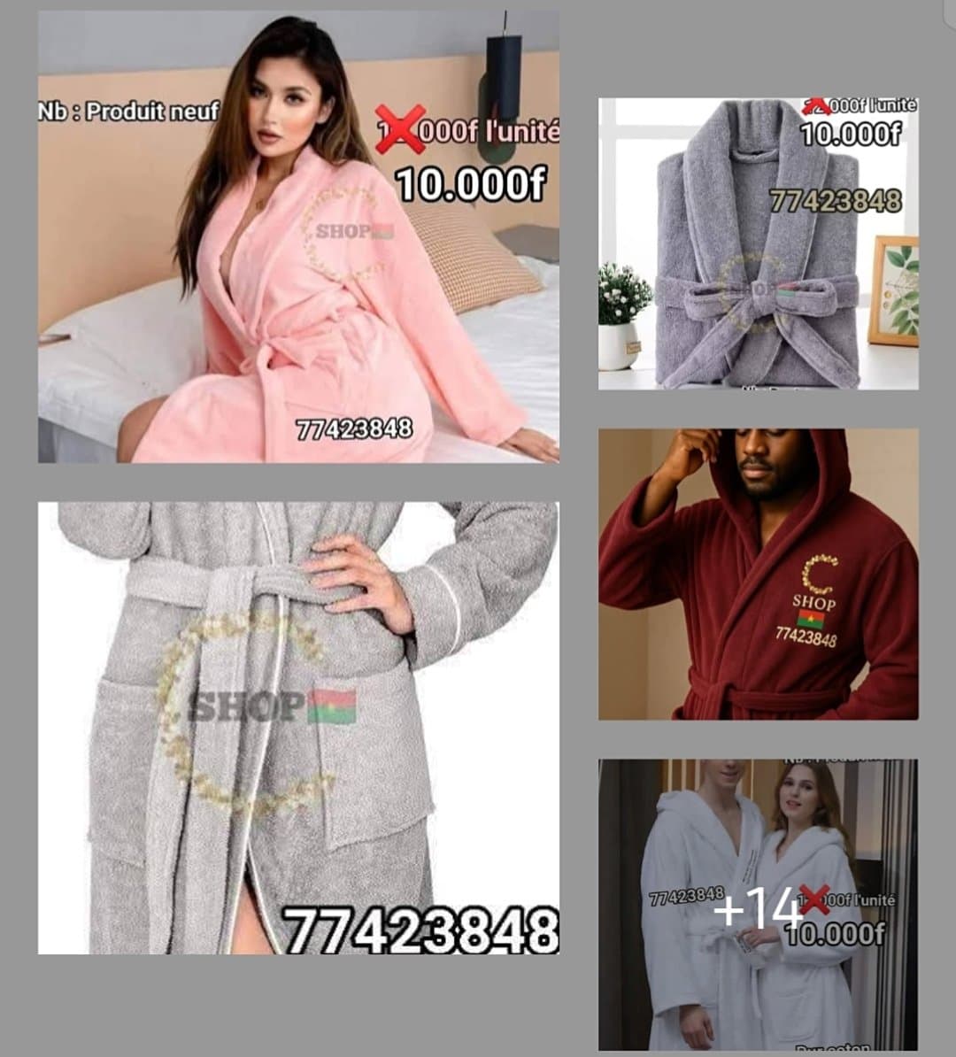 😱🅶🆁🅰︎🅽🅳🅴 🅿︎🆁🅾︎🅼🅾︎ 𝗗𝘂 𝟬𝟰 𝗻𝗼𝘃𝗲𝗺𝗯𝗿𝗲 𝗮𝘂 𝟯𝟭 𝗱𝗲𝗰𝗲𝗺𝗯𝗿𝗲 𝗯𝗲𝗻𝗲𝗳𝗶𝗰𝗶𝗲𝘇 𝗱𝗲 𝟮𝟬%𝗱𝗲 𝗿𝗲𝗱𝘂𝗰𝘁𝗶𝗼𝗻 𝘀𝘂𝗿 𝘁𝗼𝘂𝘀 𝘃𝗼𝘀 𝗽𝗲𝗶𝗴𝗻𝗼𝗶𝗿𝘀