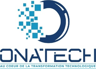 ONATECH SARL