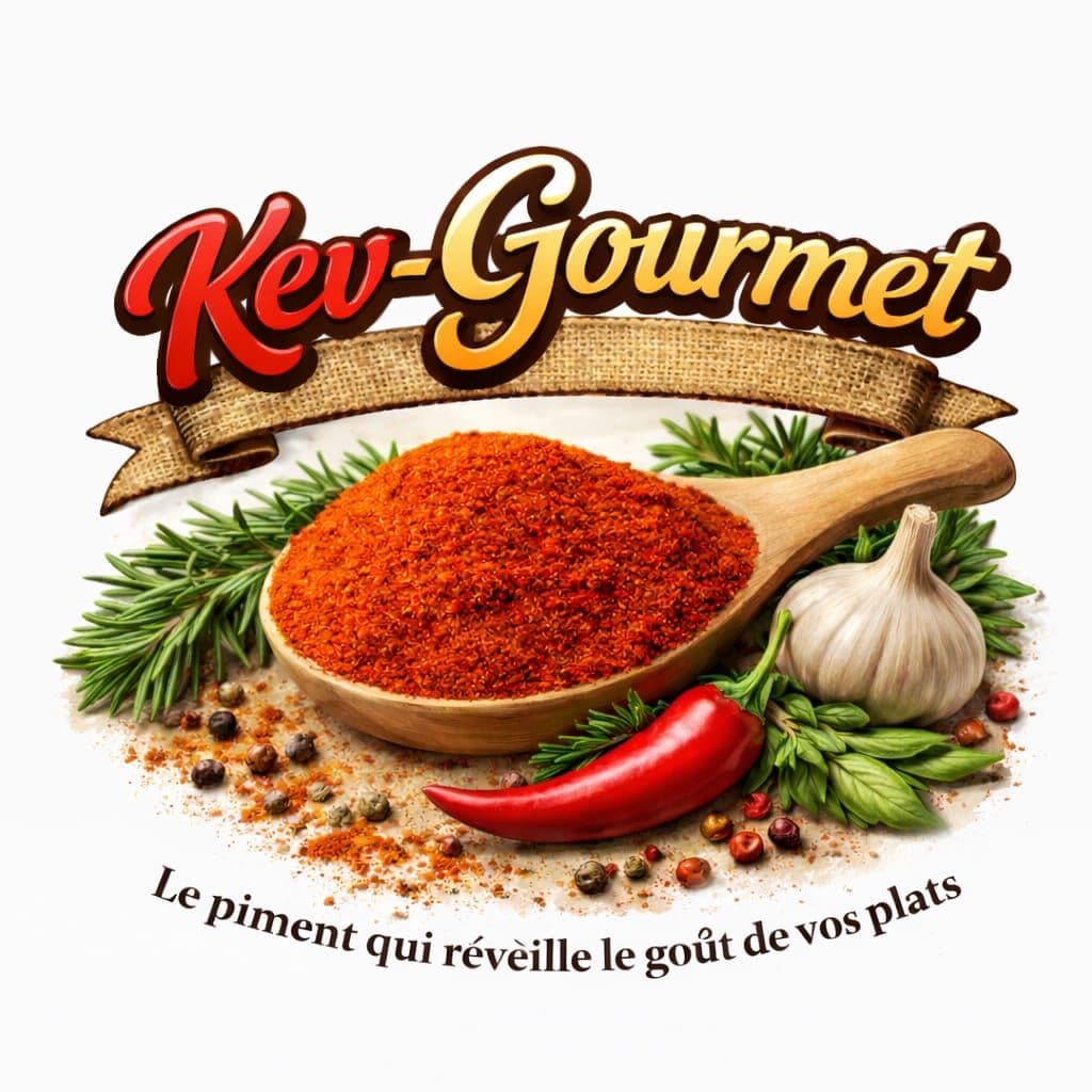 KEV-GOURMET