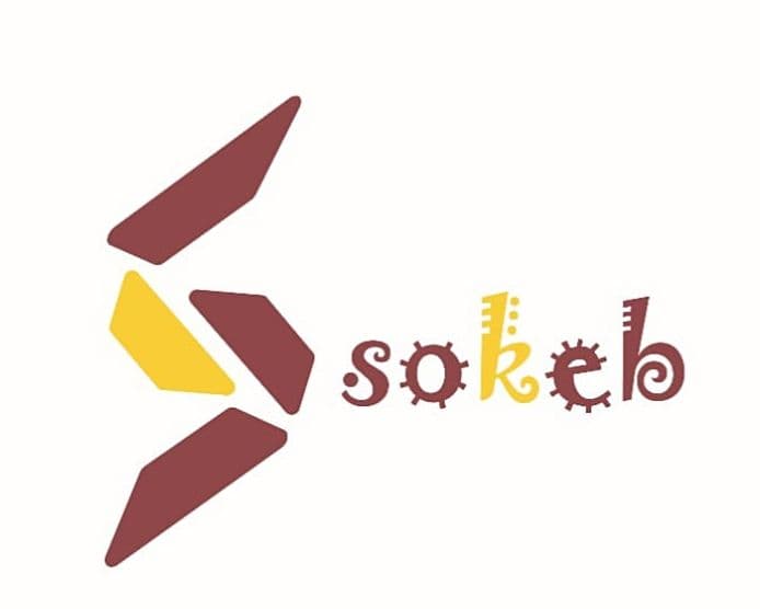 Sokeb Style