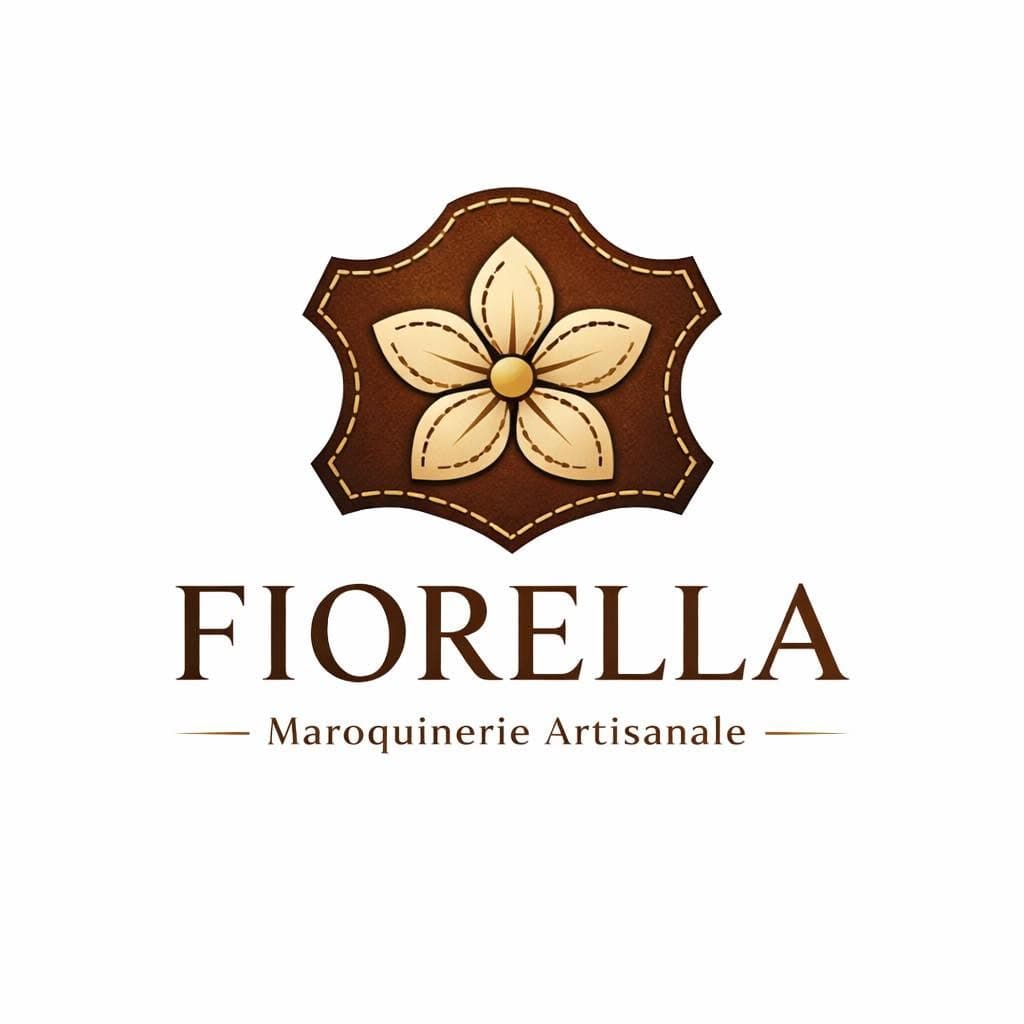 FIORELLA