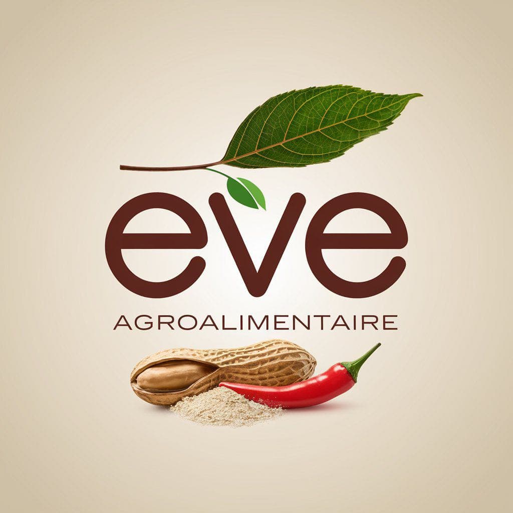 EVE AGROALIMENTAIRE
